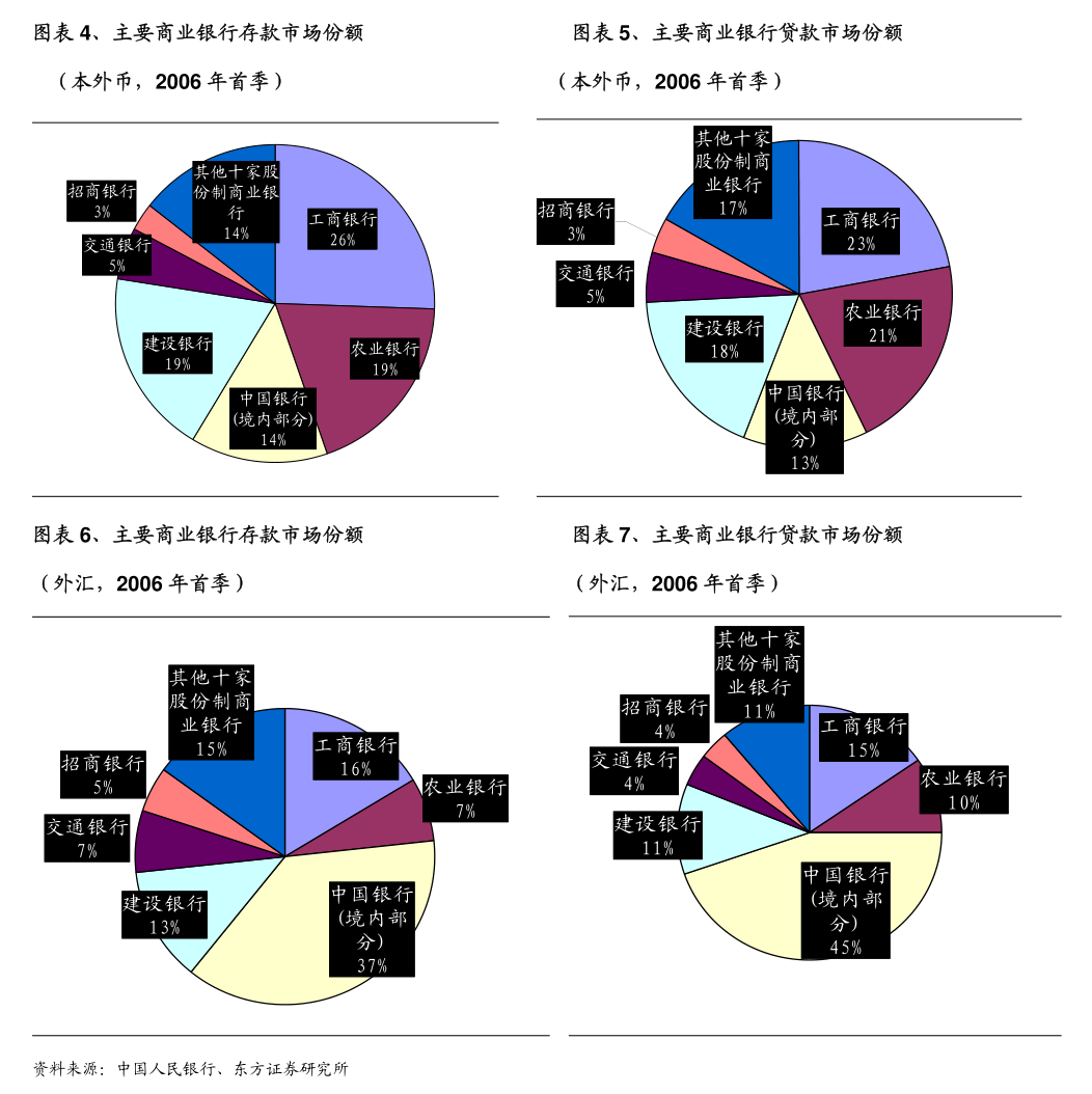 震有科技關于增加經營范圍、變更公司住所及修訂《公司章程》的公告