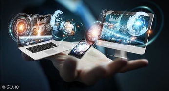 智能信息系統的未來 計算機軟硬件開發的協同進化