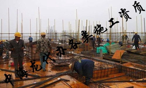巢湖建筑勞務(wù)分包資質(zhì)代辦與轉(zhuǎn)讓 地域無限制的辦理指南